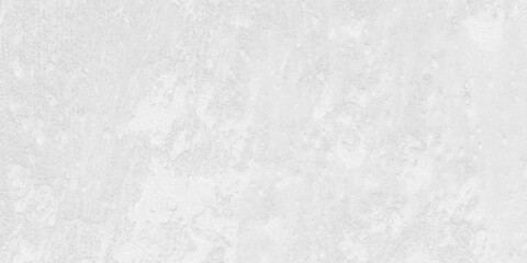 white marble texture grunge surface modern new year creative winter love interior vector cover page slide creative unique luxury pattern brand high- quality wallpaper image old scratch shiny gorgeous