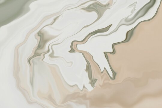 Abstract background with subtle neon accents