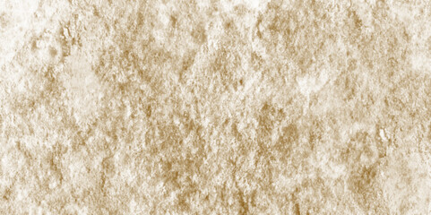 Abstract grainy white marble texture Italian luxury background, old stone wall perfect for background, old grungy texture grey concrete for dark background, ardboard box, brown kraft recycled wall.