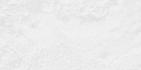 white marble texture grunge surface modern new year creative winter love interior vector cover page slide creative unique luxury pattern brand high- quality wallpaper image old scratch shiny gorgeous