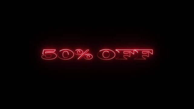 50% Off Nion Icon , 50% free Animation Icon .