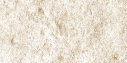 Abstract grainy white marble texture Italian luxury background, old stone wall perfect for background, old grungy texture grey concrete for dark background, ardboard box, brown kraft recycled wall.