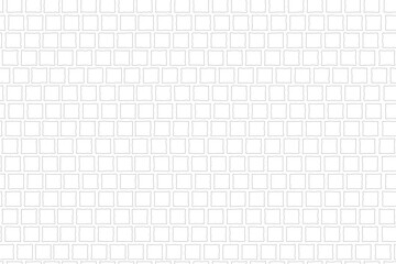 Plakat Seamless abstract pattern texture. High-quality vector background ideal for fabric prints, posters, and creative digital design projects.