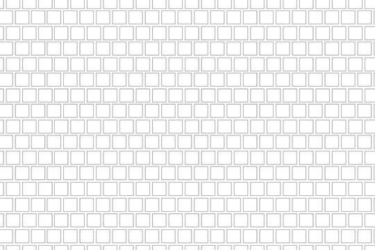 Seamless abstract pattern texture. High-quality vector background ideal for fabric prints, posters, and creative digital design projects.