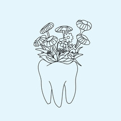 9 Juni 2025, illustration vector of  simple creative Hand draw with cartoon character - illustration design by nurdal_ hand drawn vector illustration