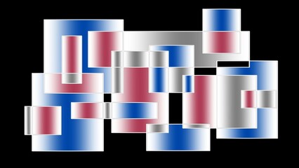 modern design template