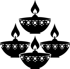 Illuminating Traditions The Significance and Celebration of Diwali The Festival of Lights A Deep Dive into Indian Culture