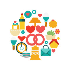 Celebrate Love and Commitment Crafting Unforgettable Wedding Invitations with Exquisite Designs and Personalized Touches to Announce Your Special Day