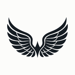 wings
