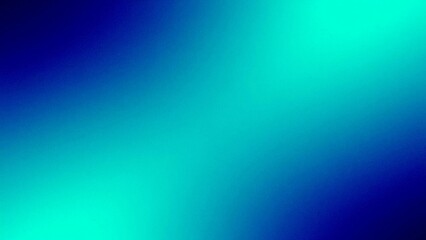abstract blue background
