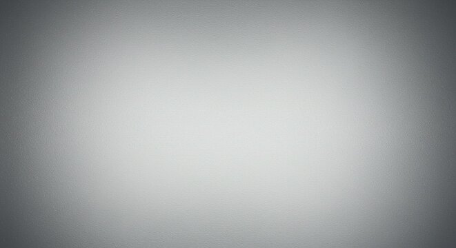 Soft, muted gray background