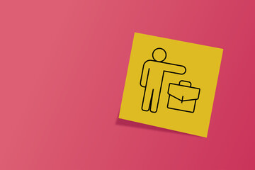 chat. write a message. send a message. The message. Email. address. text. the chat icon. photo. the...