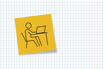 chat. write a message. send a message. The message. Email. address. text. the chat icon. photo. the...
