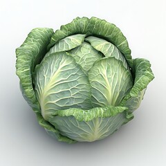 Fototapeta premium vegetable