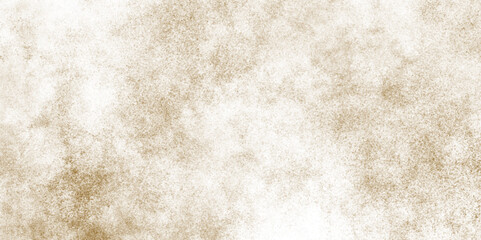 Beige abstract background texture, paper vintage background, brown designed grunge texture vintage background with space for text or image, Brown designed grunge texture, smooth natural breccia marble