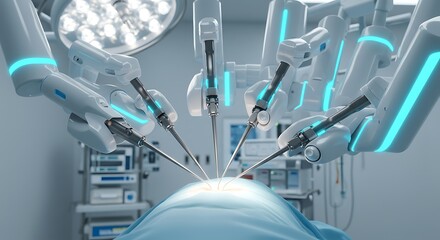 Exploring the Digital Frontier A Glimpse into the Future of Cryptocurrency