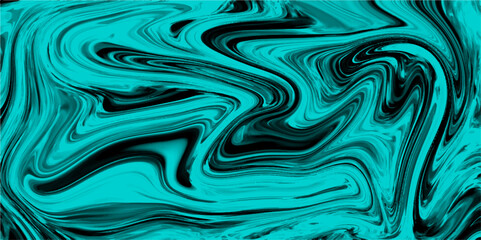  Wallpaper design abstract background. Beautiful fluid abstract paint background. Abstract backdrop with swirling paint effect.