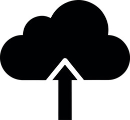 cloud computing concept