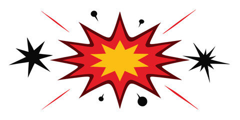 -comic-expression-burst-graphics-set-silhouette-on (1).eps