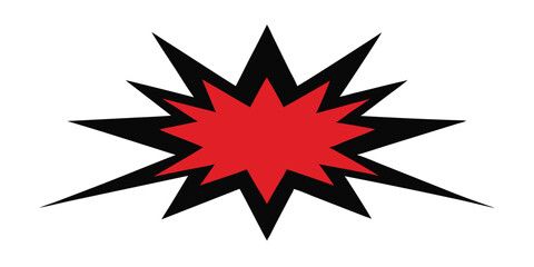 -energetic-comic-style-pop-effect-clipart-silhouet.eps