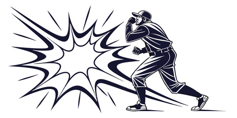 -ink-style-comic-burst-effect-illustration-silhoue.eps