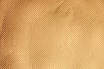 Tissue paper texture macro closeup