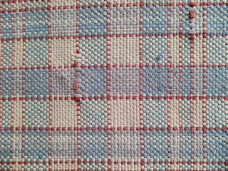 fabric texture background
