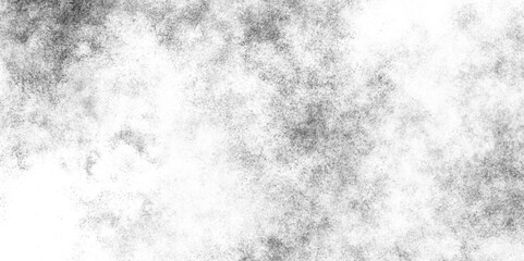 Overlay distress grain monochrome black texture with spots and stains, noise particles with seamless grunge, overlay textures stamp with grunge effect, Texture of scratches, cracks, dust for deign.