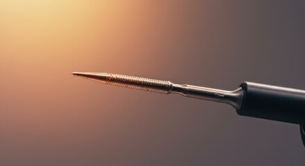Soldering Iron Tip