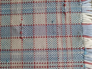 fabric texture background
