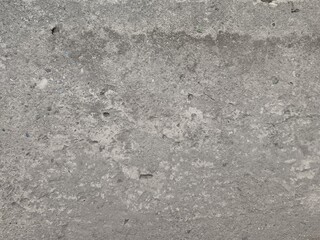 concrete wall background