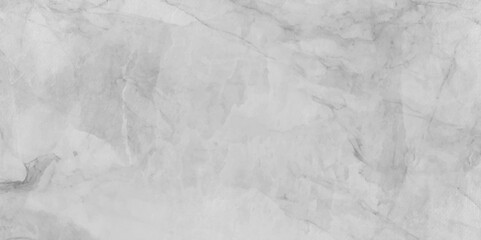old and polished empty gray cement wall room texture, abstract italian granite for digital wall and floor tiles design, for display or montage your top view products or marble wall.