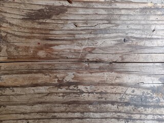 old wood texture
