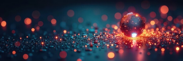 Showcase professional skills and projects elegantly , minimal, project