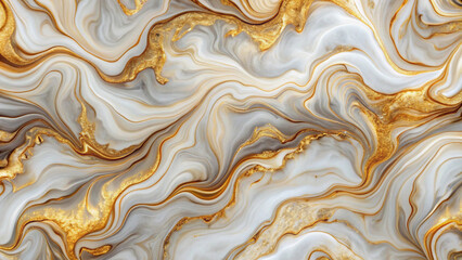 texture of the stone