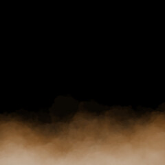 Earthy Brown Fog and Smoke Background
Abstract Muted Dust Cloud Texture
Dark Grunge Mist Overlay
Atmospheric Brown Haze Effect