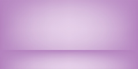 Fototapeta premium Print