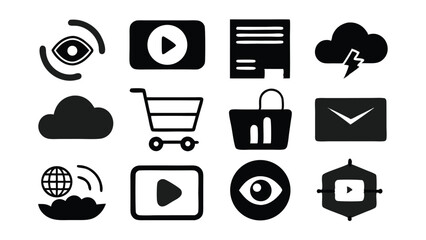 Adobe Illustrator Artwork