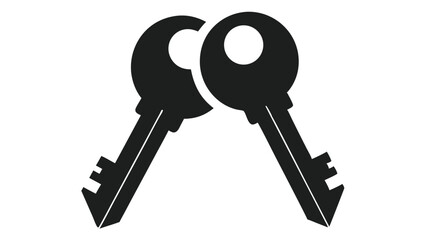 Vintage Adventure Logo Wilderness Emblem