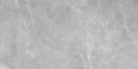 abstract marble granite white panorama background, abstract background pattern with high resolution dirty cement background or wallpaper with copy space, luxury seamless glitter marble pattern.