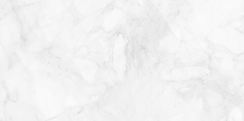 abstract marble granite white panorama background, abstract background pattern with high resolution dirty cement background or wallpaper with copy space, luxury seamless glitter marble pattern.