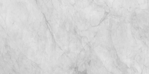 abstract marble granite white panorama background, abstract background pattern with high resolution dirty cement background or wallpaper with copy space, luxury seamless glitter marble pattern.