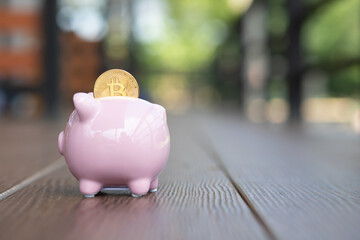 money saving concept to make financial plans for investment in home loan business , Home Loans, Banking Business, Home Projects	