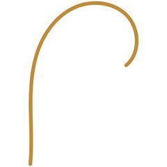 Color full Illustration featuring a cute kid style sketch drawn by hand with crayon, pencil, and chalk.