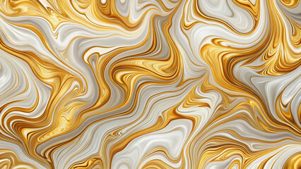 Obraz premium abstract seamless pattern