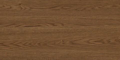 Obraz premium Natural Oak Wood Texture in Rich Brown Finish – High-Quality Wooden Surface Pattern for Flooring, Furniture, and Interior Design Projects