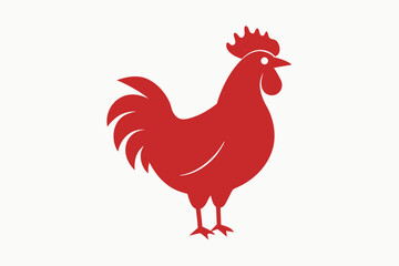 rooster-silhouette-for-poultry-farm-industry-hand-.eps