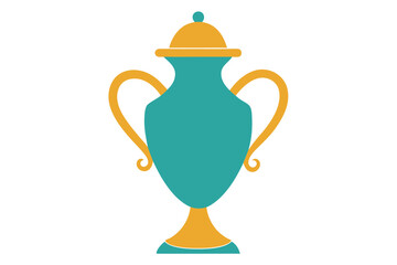 vintage-vase-vector-art-illustriton-white-backroun.eps