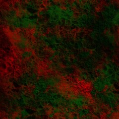 abstract grunge background