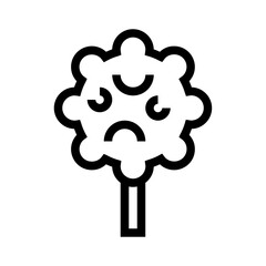 Environmental Education Program